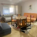 Apartmani Nais Zlatibor