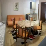 Apartmani Nais Zlatibor