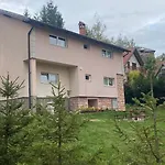 Apartmani Nais Zlatibor