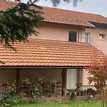 Apartmani Nais Zlatibor