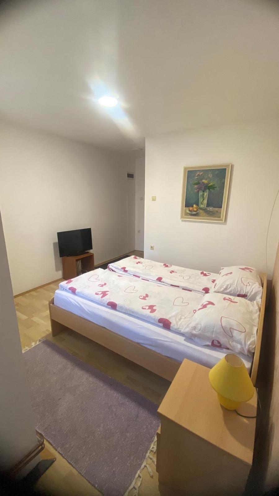 Nais Apartment Zlatibor
