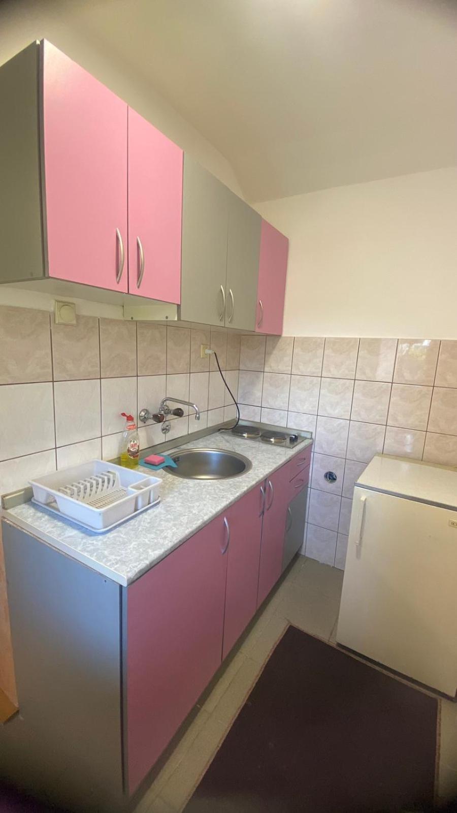Apartment Nais Zlatibor